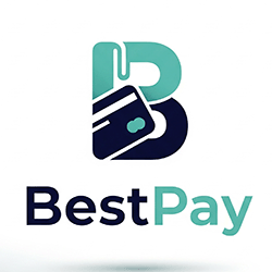 logo Bestpay